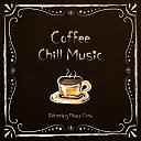 Relaxing Piano Crew - The Signs of Coffee