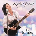 Katy Grant - Romantica in Mexico