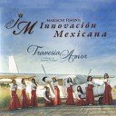Mariachi femenil innovacion mexicana - Que Bonita Es Mi Tierra