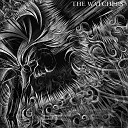 Endless Forms Most Gruesome - The Watchers