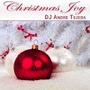 DJ Andre Tejeda - Christmas Joy Club Mix