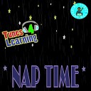 Tunes for Learning - Nap Time