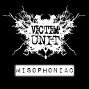 Victim Unit - Misophoniac