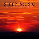 RelaxingRecords Easy Sleep Music Sleep Music… - Lucid Dreams