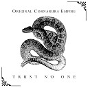 Original Cornarura Empire feat Zoro Freddie… - Lo faccio bene