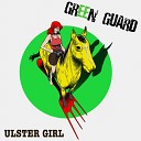 Green Guard - Fake World