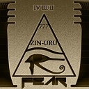 Fear Mx - Zin uru