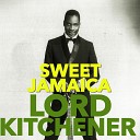 Lord Kitchener - Love In The Cemetery