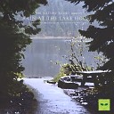 Ambi Nature Sounds Ambi Nature Radio - Deep Sleep and Meditation Rain and Lake…