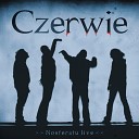 Czerwie - The Funeral March Live