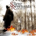 Silent Revenants - Behind The Curtain
