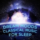 Dream Moods Music Heaven - Piano Sonata No 15 in D Major Op 28 Pastoral III Scherzo Allegro vivace Harp…