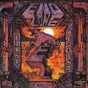 End Zone - S O D Spirits Of The Dead