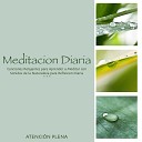 Atenci n Plena - Cancion de la Naturaleza para Meditacion…