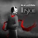 S Kuzmin - Illusion Dancecore