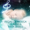 Beb s M sica Band - Piano Sonata No 12 in F Major K 332 300k III Allegro assai String Quartet…