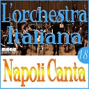 Orchestra Studio 7 - Scalinatella Instrument and base Version