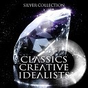 Silver Collection of Idealists - Toccata and Fugue in E Major BWV 566 I…