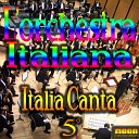 Orchestra Studio 7 - La gallina maddalena Instrument and base…