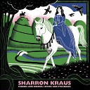 Sharron Kraus - Farewell