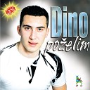 Dino Helzic - Pevajte drugovi