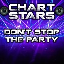Chart Stars - Don t Stop the Party Originally Performed By Pitbull…