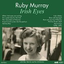 The Ray Martin Orchestra Ruby Murray - The Mountains of Mourne