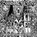 Bombs of Hades - The Serpent s Redemption