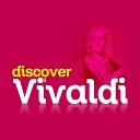 Antonio Vivaldi - Serenata a tr La Ninfa e il Pastore RV 690 No 15 Tenta lo…