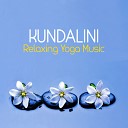 Kundalini Yoga Meditation Relaxation - Wind over Prairie