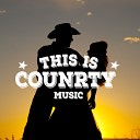 Country Hit Love Songs Country Music New Country Collective Red Ridge County Country Nation Modern Country Heroes… - How Bout You