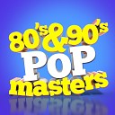 80 s Pop 90s allstars 90s Pop 90s Unforgettable Hits D J Rock 90 s 90s… - Candle in the Wind