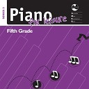 Igor Machlak - Piano Sonata No 16 in C Major K 545 I Allegro