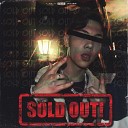 versality - Sold Out