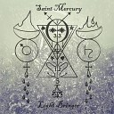 Saint Mercury - Metamemories