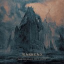 Warhead - The Prayer of the Vampire