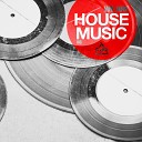 House Hustler - Rumours Dub Mix