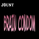 Jount - Brain Condom