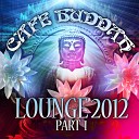 Smooth Deluxe - Liquid Sunshine Hotel Califorina Lounge Edit