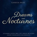 Giovanni Umberto Battel - Piano Sonata No 14 in C Sharp Minor Op 27 No 2 Moonlight Sonata I Adagio…