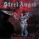 Steel Angel - Night Of The War
