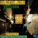 Soul Freaque feat Paul B - Lonely Eric Zaides Dub Mix