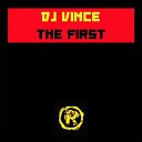 DJ Vince - The Next Original Mix