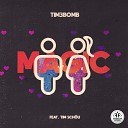 Рингтон Tim3bomb feat Tim Schou - Magic Ringon pro