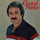 Genival Santos - Motoca Envenenada
