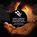 Sven Larenz - In This World Original Mix