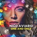 Nico Aviario - One Only Original Mix