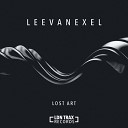 Leevanexel - Lonely Heart Original Mix