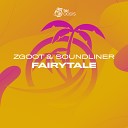 ZGOOT SoundLiner - Fairytale Original Mix