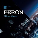 Peron - Tell Me Something Original Mix